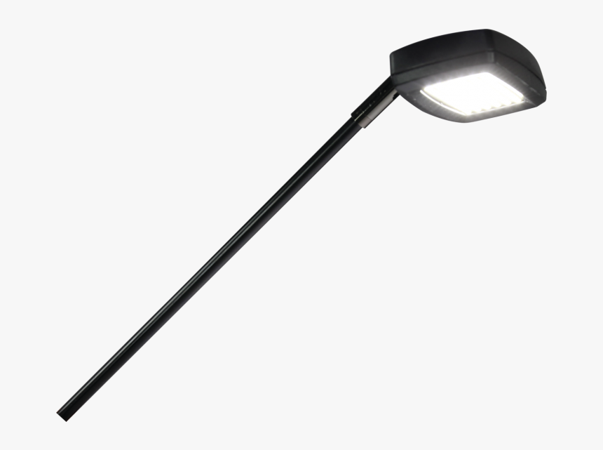 Lights For Trade Show Booth, HD Png Download