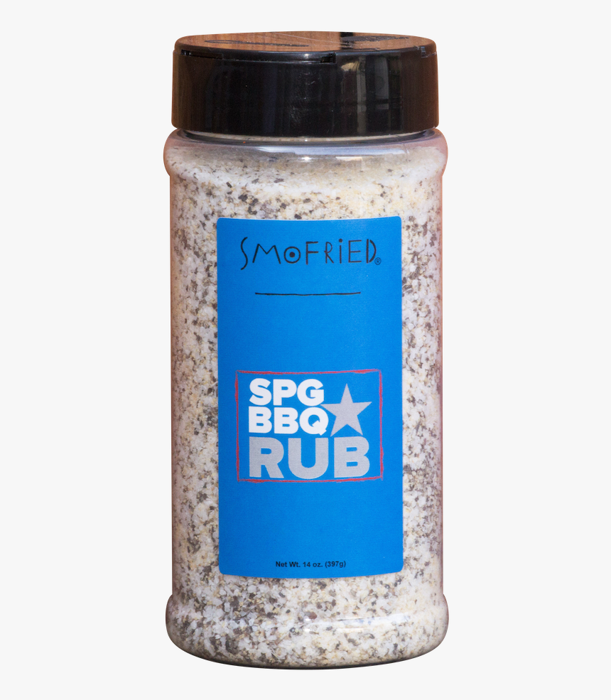 Bottle, HD Png Download