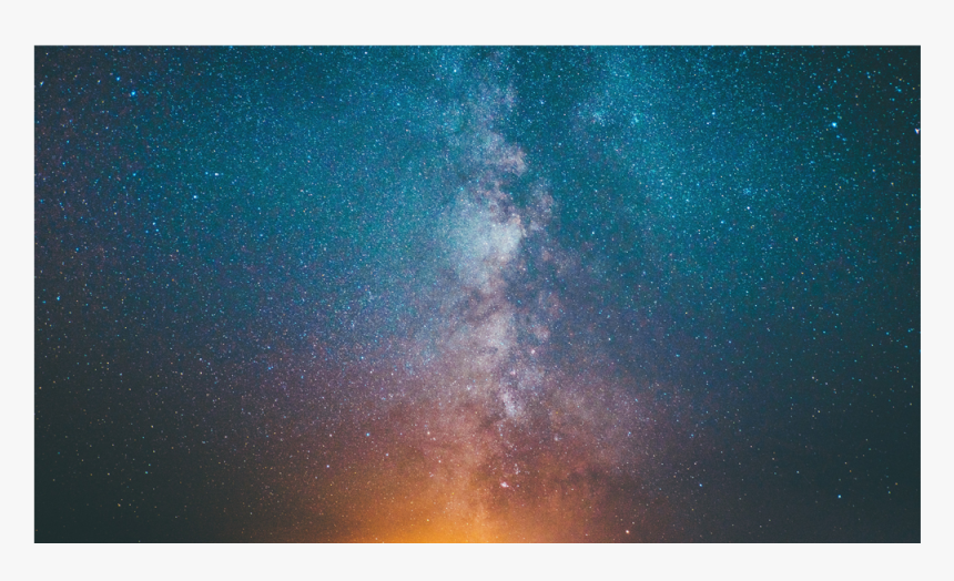 Star, HD Png Download