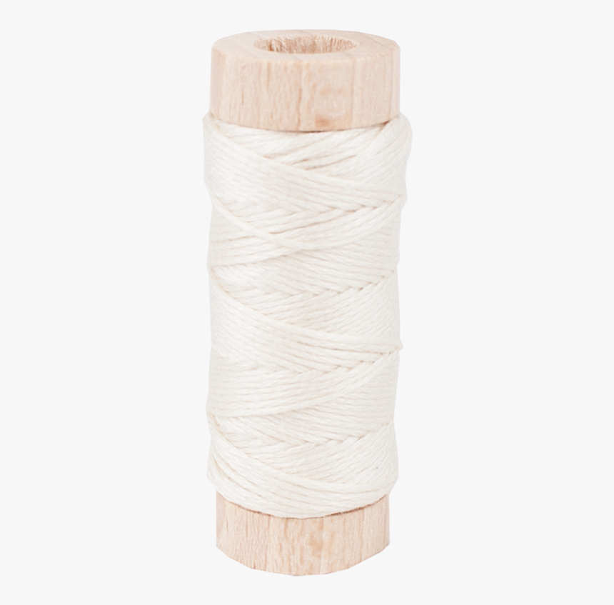 Paper, HD Png Download