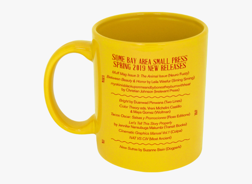 Cc36f159 3b4a 4a91 80ea A6d2114f6be9 - Mug, HD Png Download