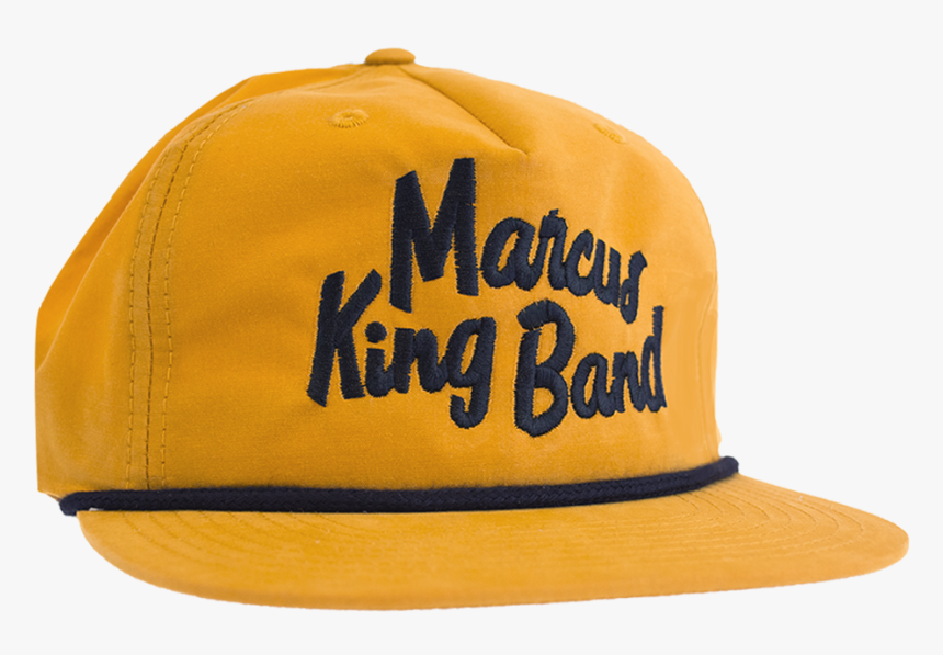 Logo Snapback Cap - Baseball Cap, HD Png Download