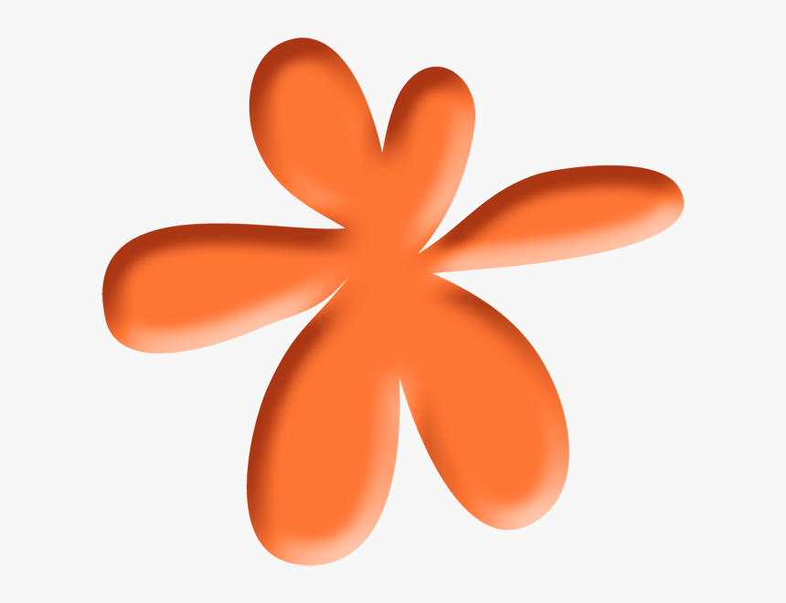 Circle, HD Png Download