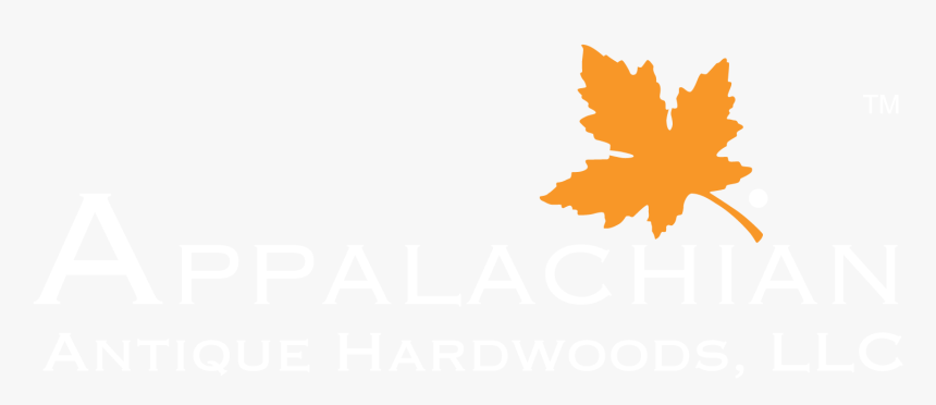 Poster, HD Png Download