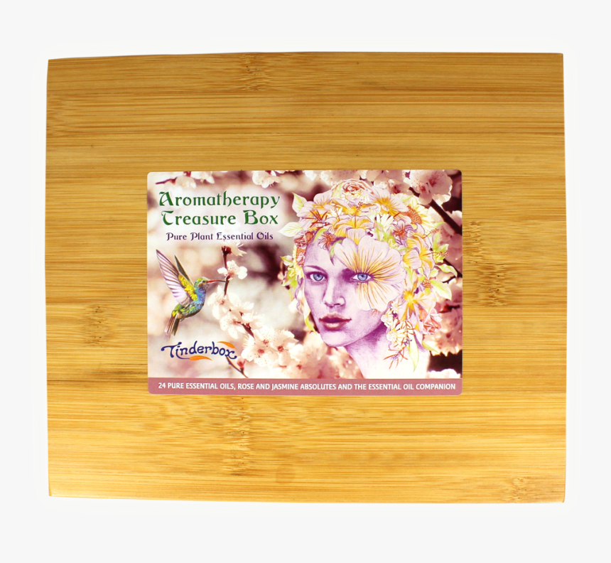 Picture Frame, HD Png Download