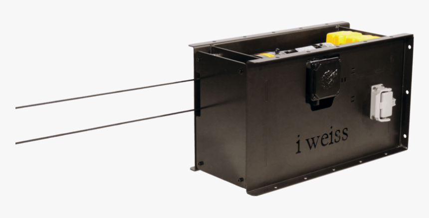 Electronics, HD Png Download