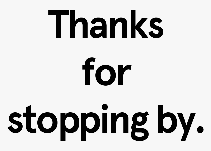 Copyright © 2017 Sub Urban Riot - Oval, HD Png Download , Transparent ...