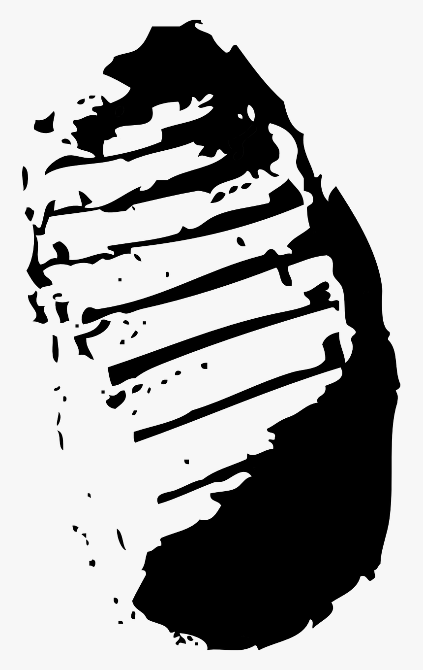 Moon Footprint Imprint Free Picture - Neil Armstrong Footprint Tattoo, HD Png Download