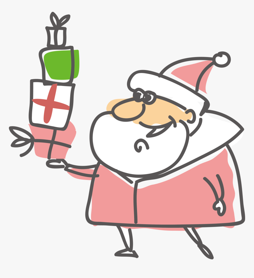 Png Freeuse Download Card Drawing Hand, Transparent Png