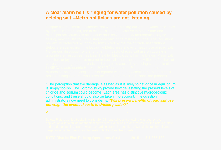 Abide In God's John 15 9 17, HD Png Download