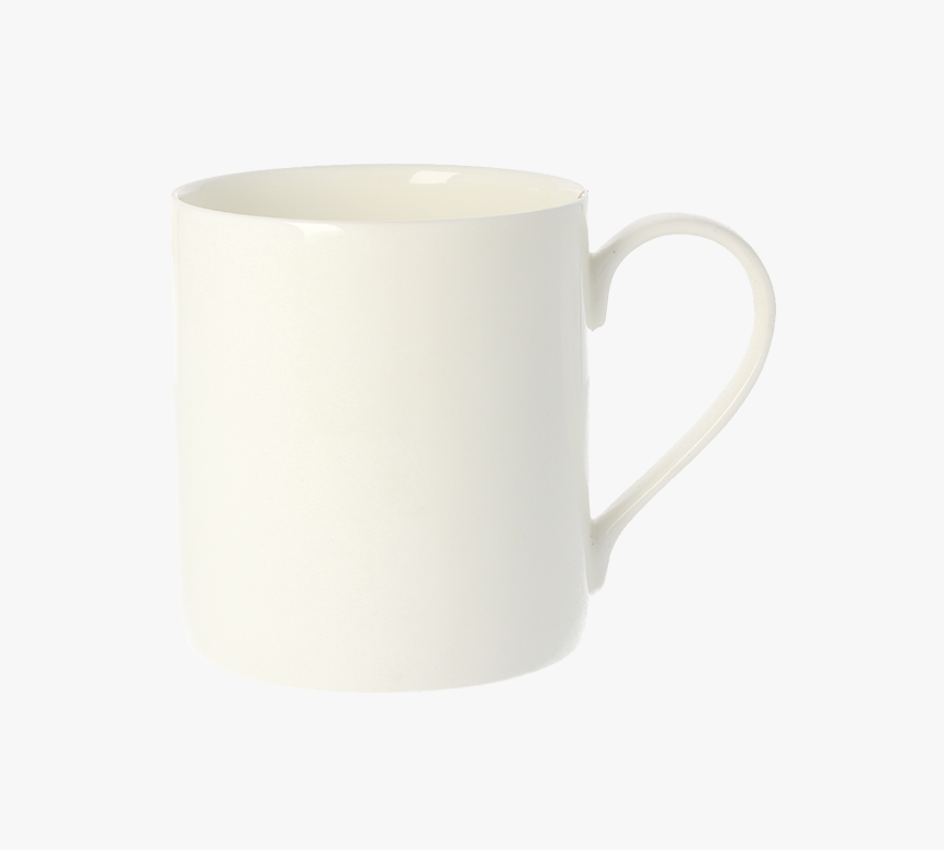 Coffee Cup, HD Png Download