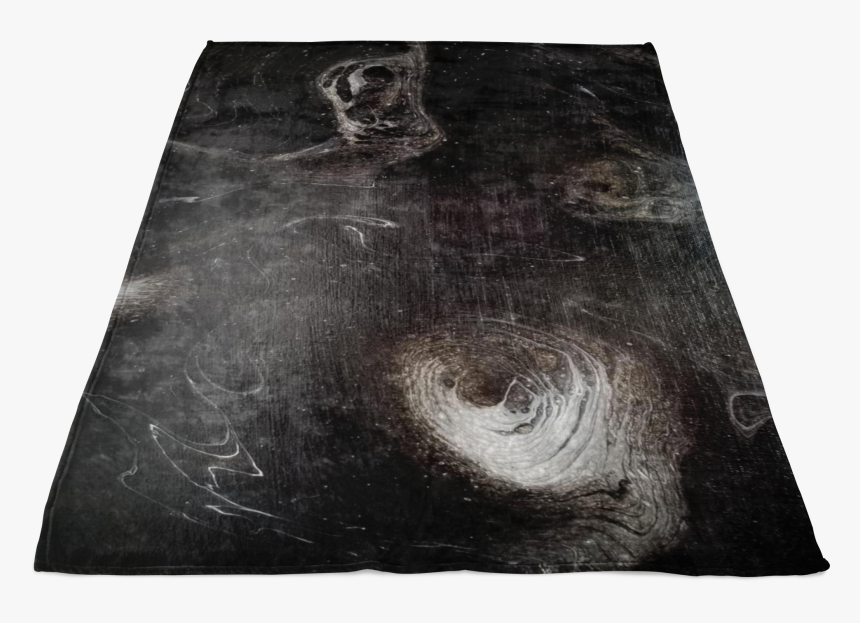 Transparent Milky Way Png - Book Cover, Png Download