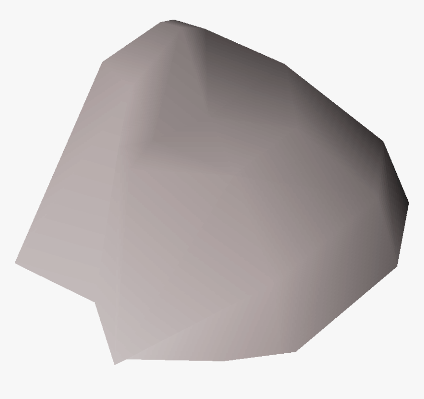 Ash Pile Png, Transparent Png