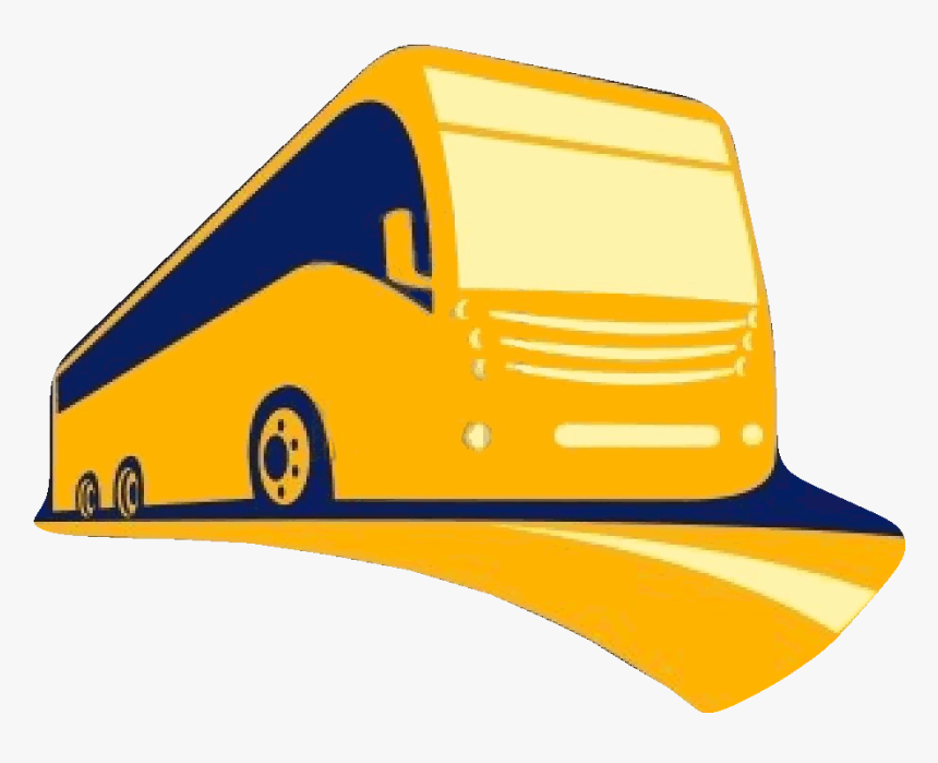 Visiting Card For Tours And Travels, HD Png Download