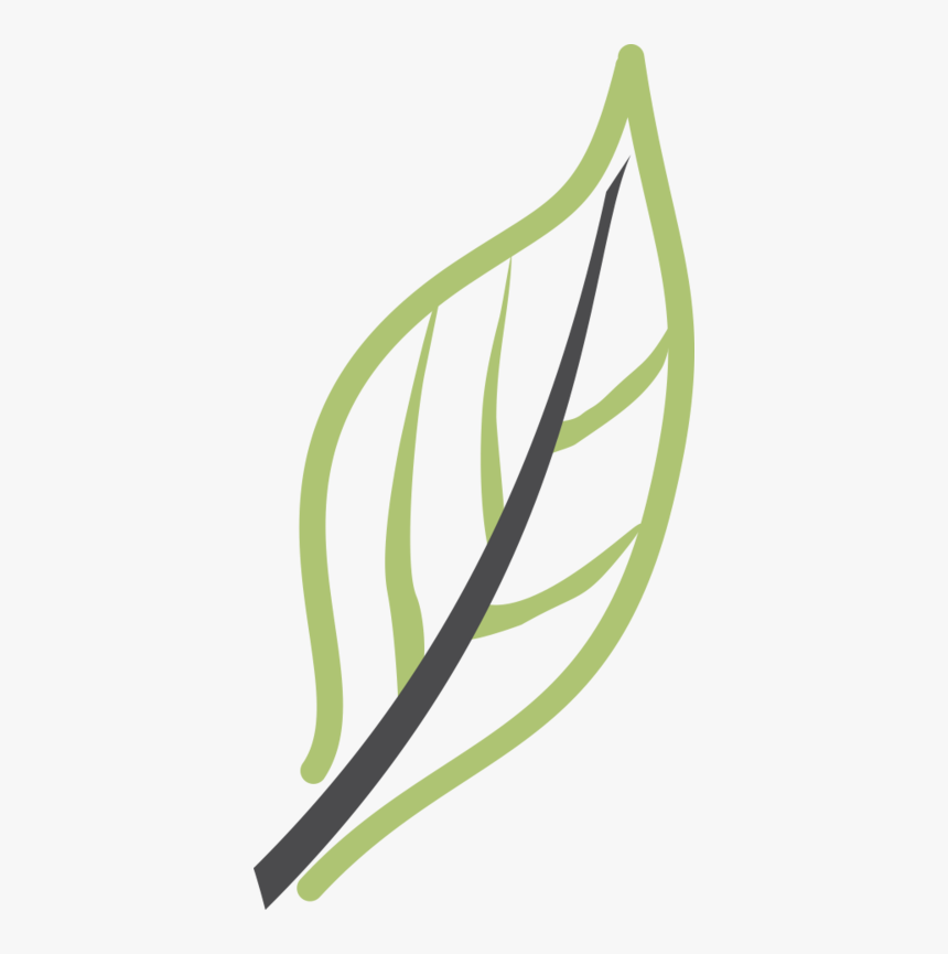 Edge Entity, HD Png Download