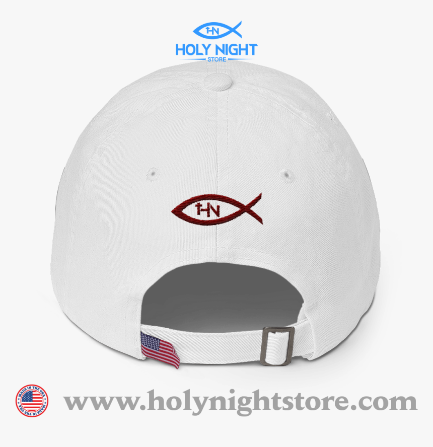 怪盗, HD Png Download