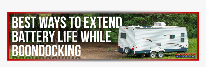 Christmas In Harlem, HD Png Download