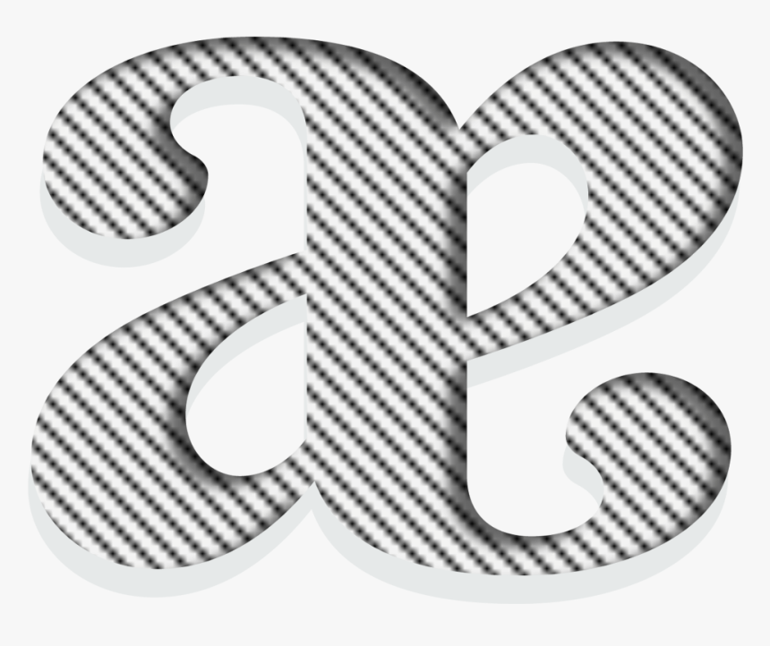 Transparent Tying The Knot Clipart - Heart, HD Png Download