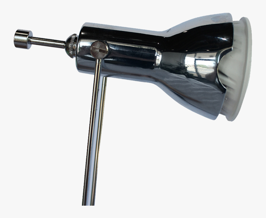 Spotlights - Screwdriver, HD Png Download