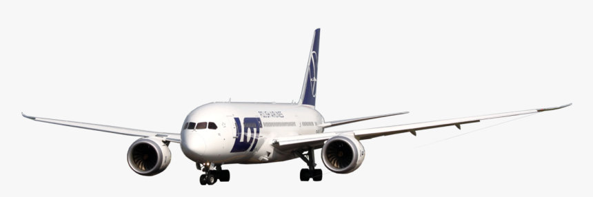 Boeing 737 Next Generation, HD Png Download