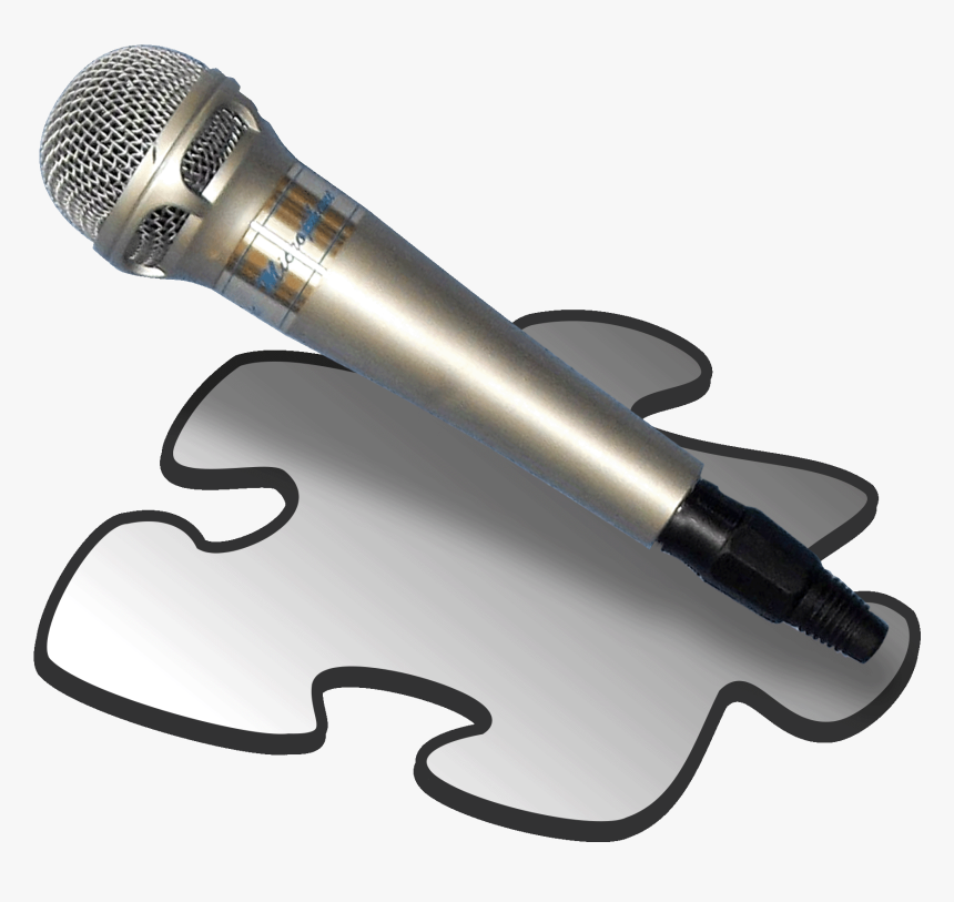 Karaoke Stub Icon - Dante Alighieri No Background, HD Png Download