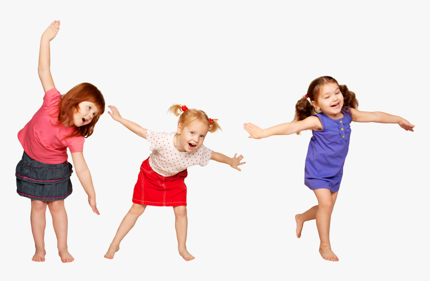 Танцы на берегу моря. Современные танцы девушка. Счастливый ребенок на белом фоне. Дети на белом фоне. Счастливый ребенок на белом фоне.