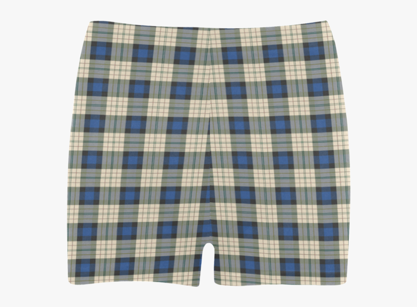 Classic Tartan Squares Fabric - Ningalude Upabodha Manasinte Sakthi, HD Png Download