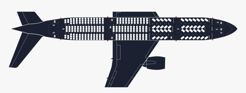 Plan, HD Png Download