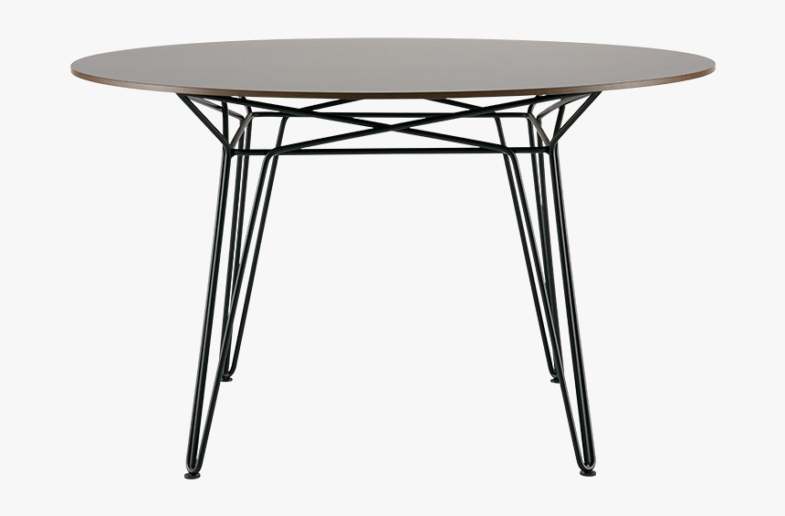 Coffee Table, HD Png Download