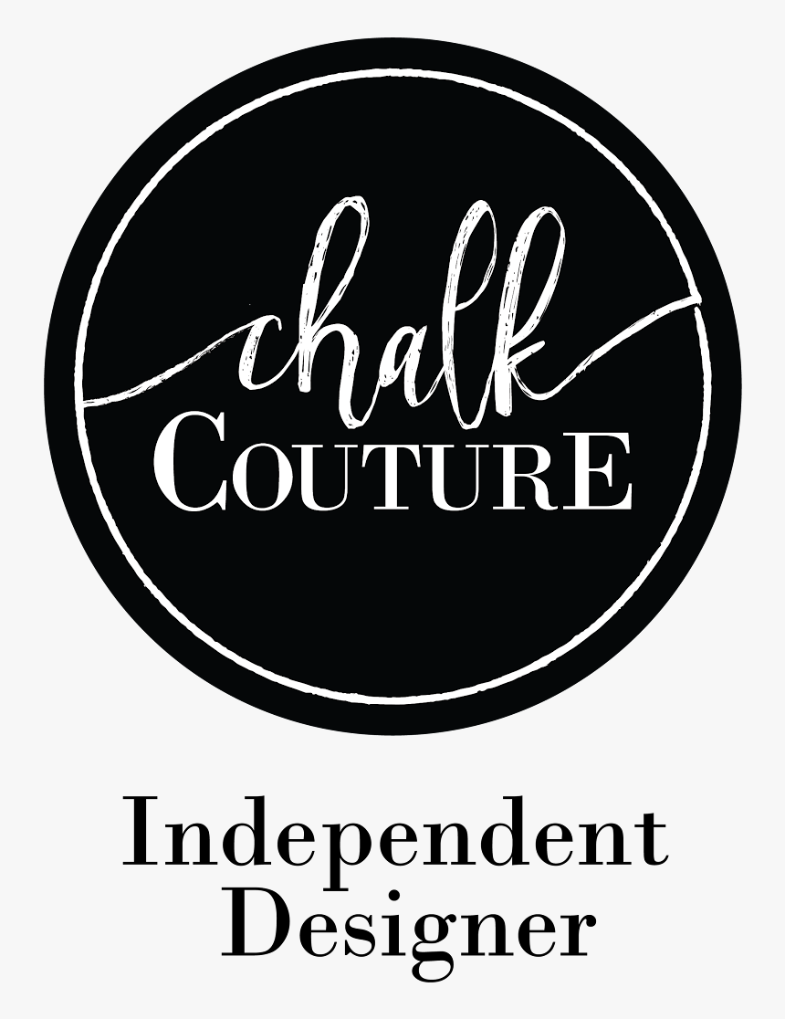 Chalk Couture Independent Designer, HD Png Download