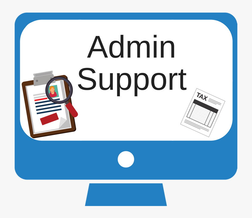 The Blood Medley (oh How Precious), HD Png Download