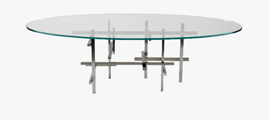 Coffee Table, HD Png Download