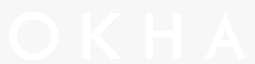 Johns Hopkins White Logo, HD Png Download