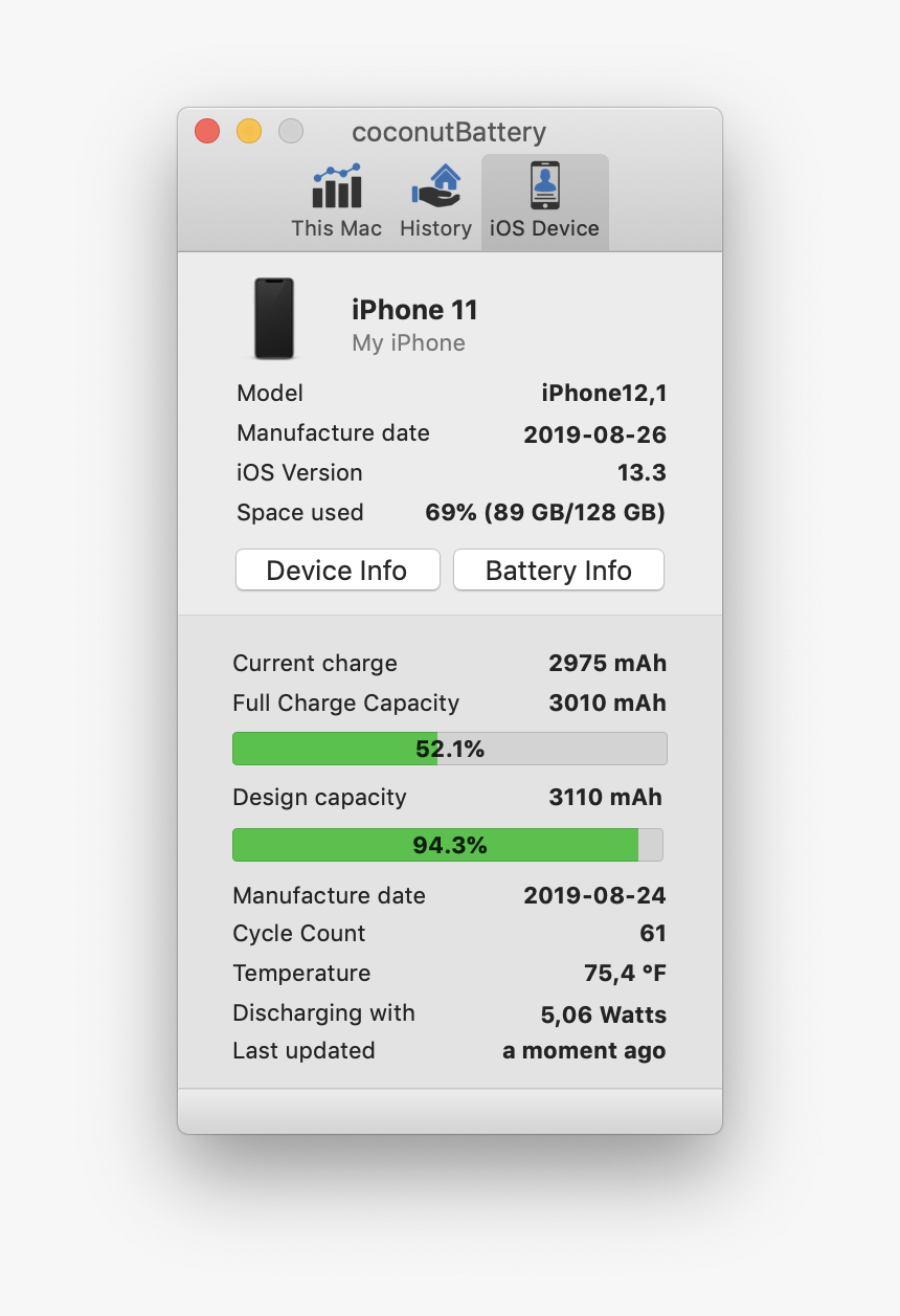 Screenshot, HD Png Download