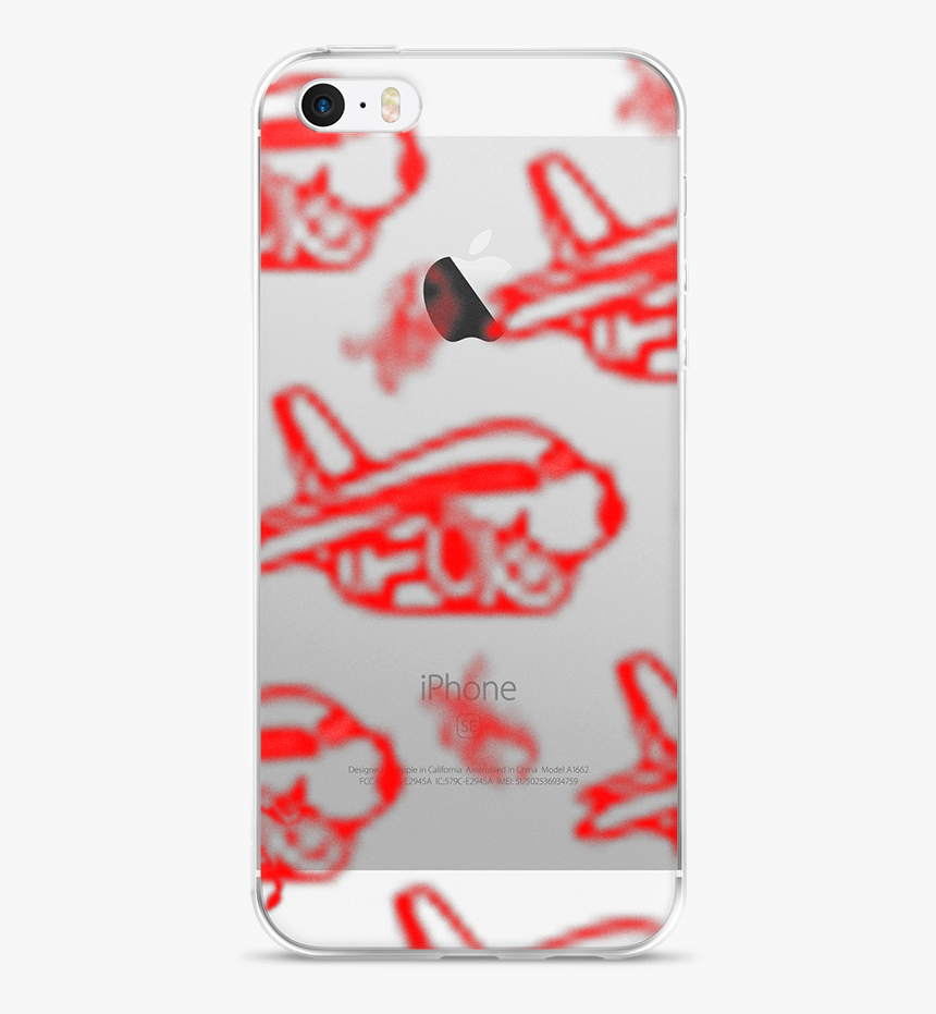 Smartphone, HD Png Download