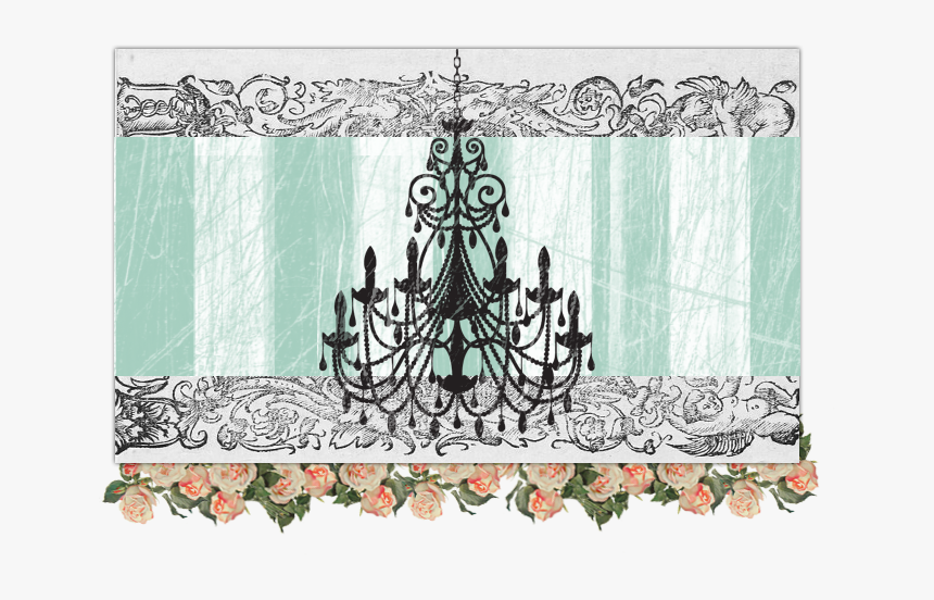 Window Valance, HD Png Download
