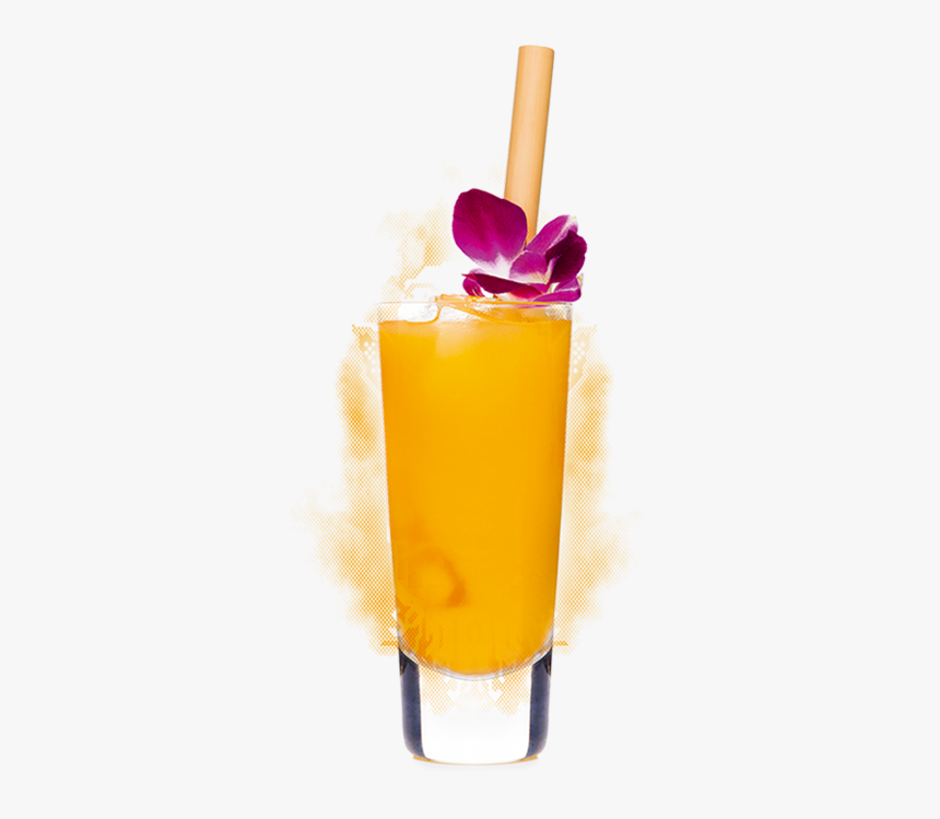 Mai Tai, HD Png Download