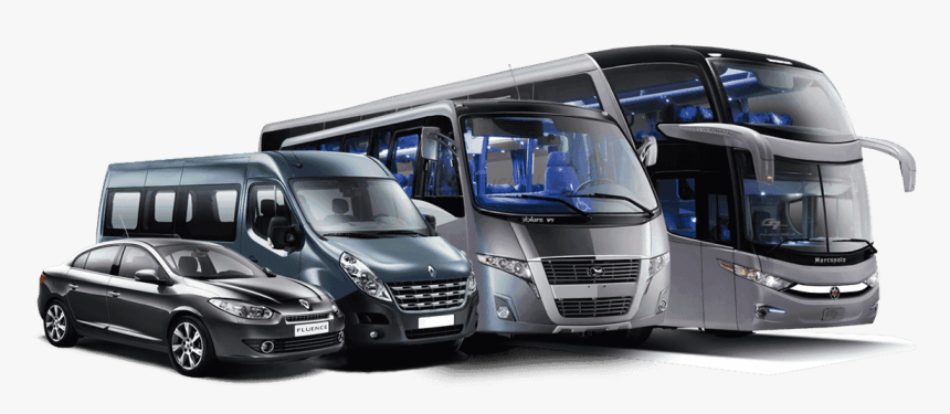 Transport, HD Png Download