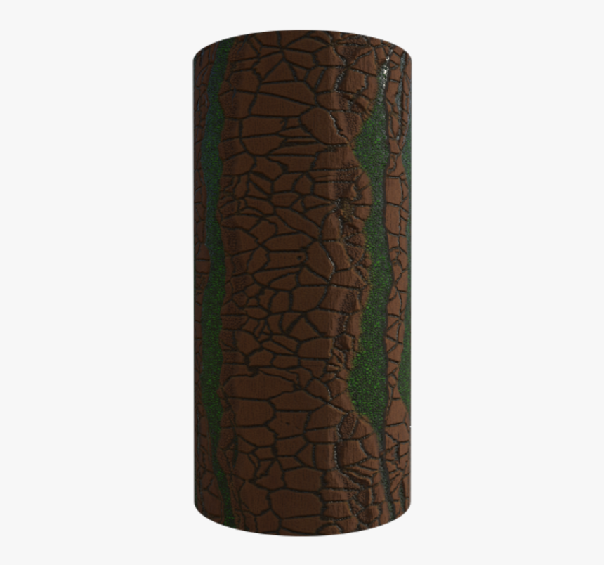 Preview - Lampshade, HD Png Download