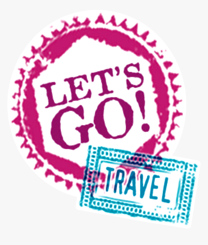 Transparent Traveler Png - Gary Player Country Club Logo, Png Download