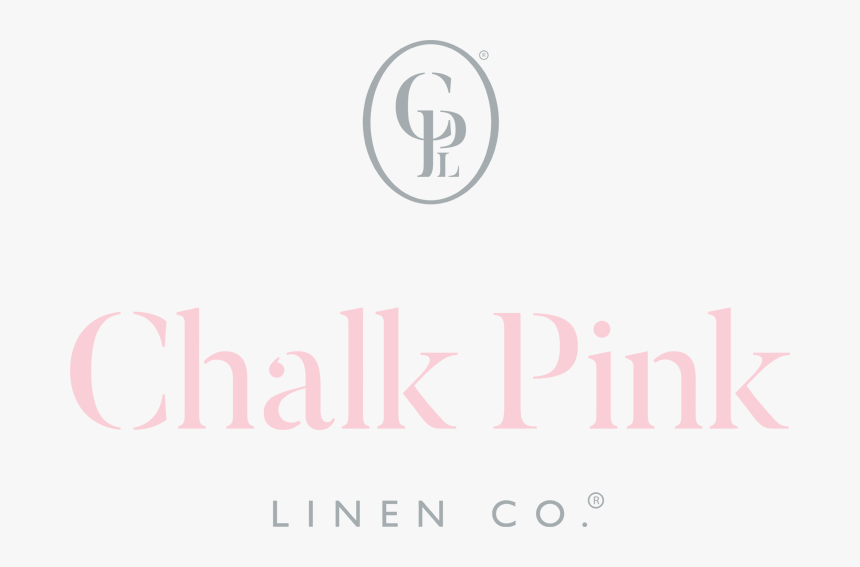 Smile, HD Png Download