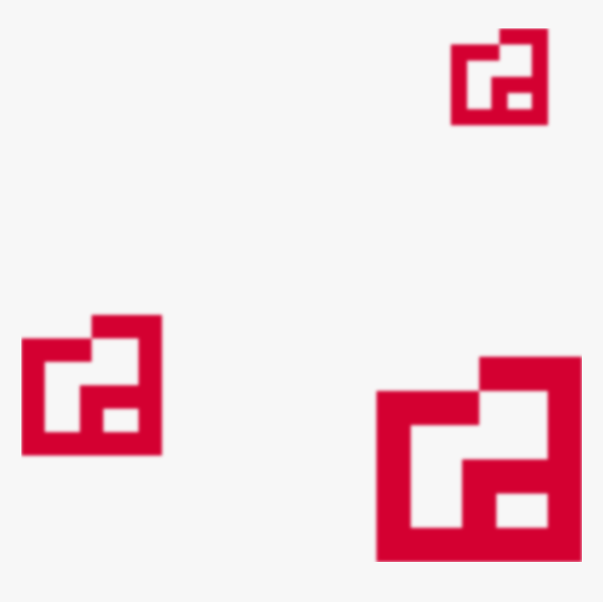 Carmine, HD Png Download