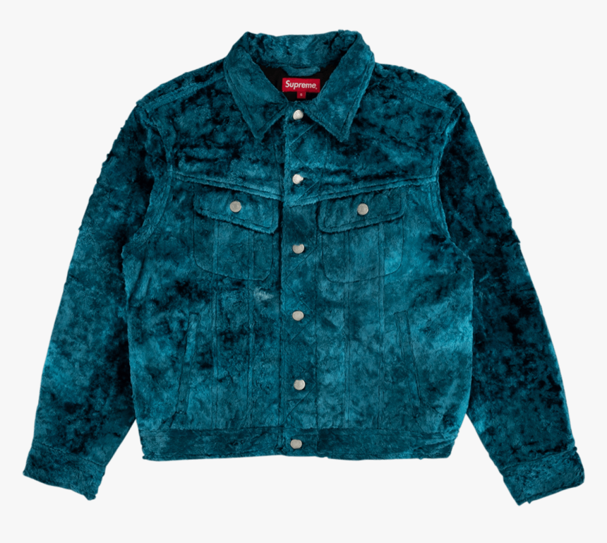 Button, HD Png Download