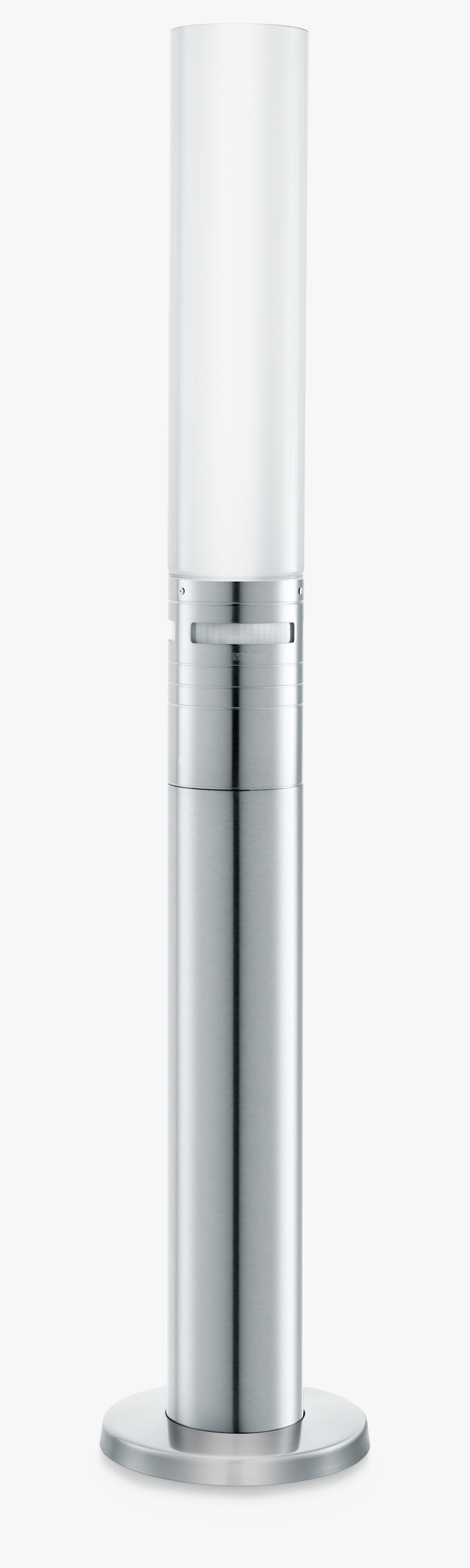 Gl 60 Led - Motion Detector, HD Png Download