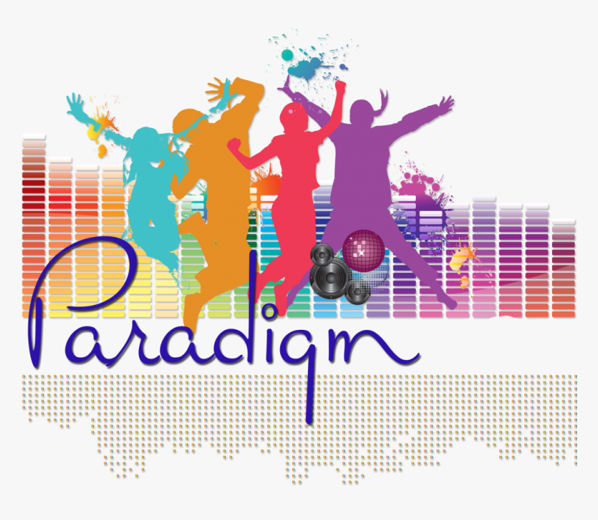 Graphic Design, HD Png Download