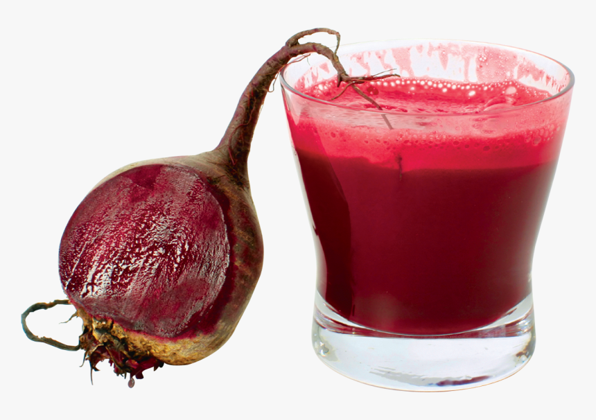 Beet Png Image - Carrot Beet Juice Png, Transparent Png