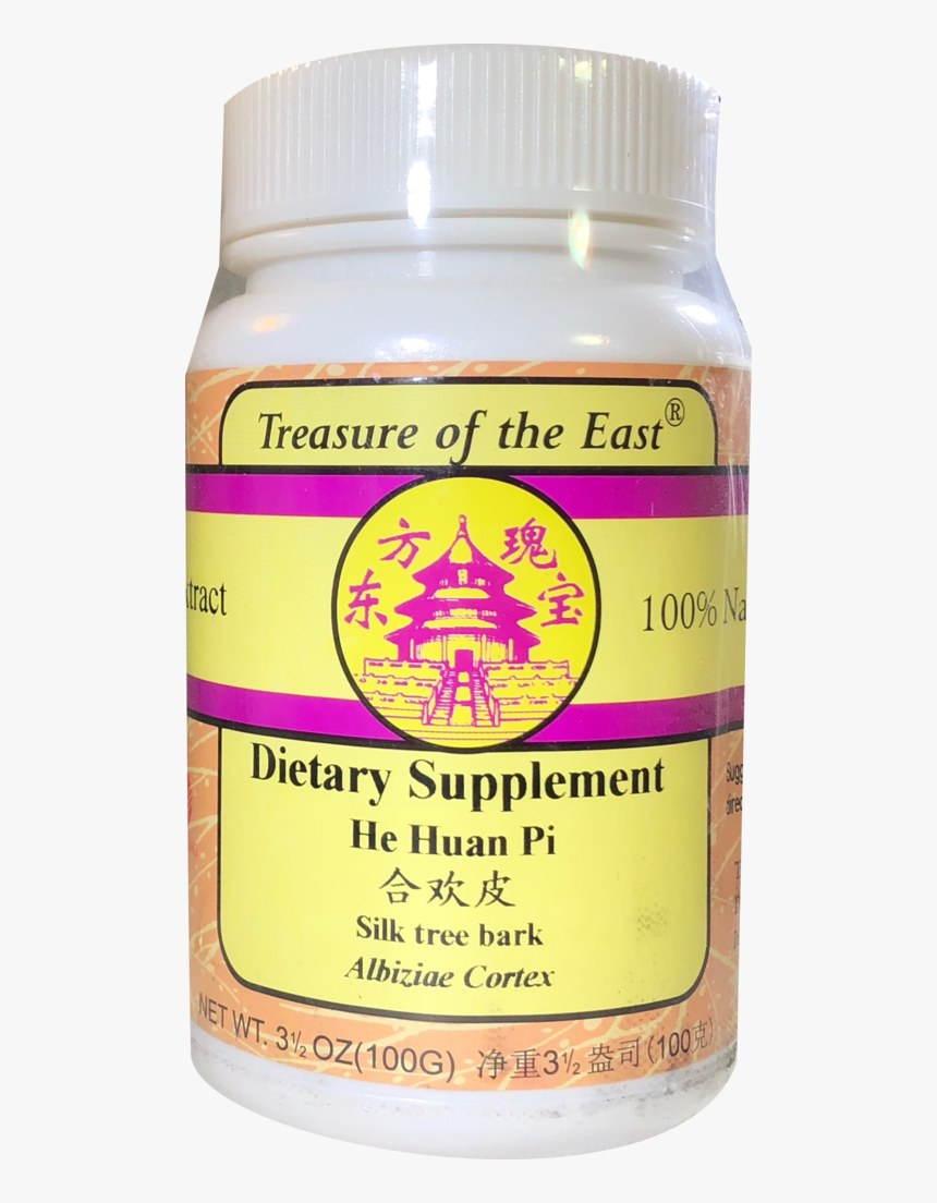 Qing Dai, HD Png Download