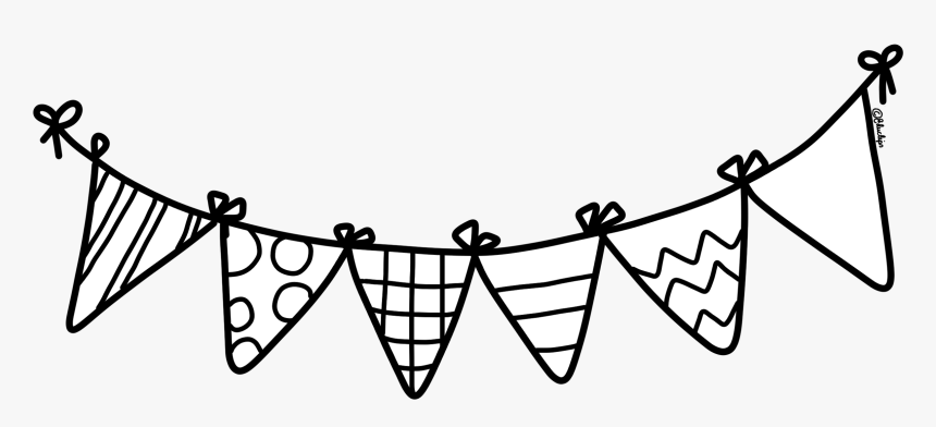 Banderín Blanco Y Negro - Connect 4 Addition Game, HD Png Download