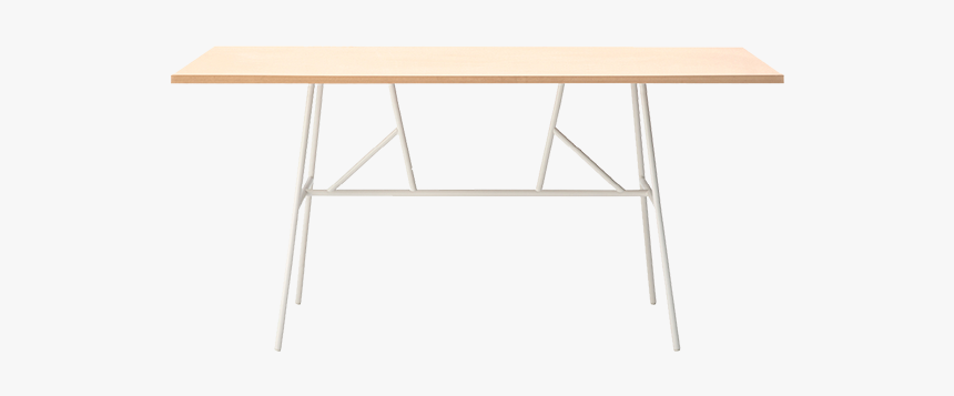 Web Puccio Dining Table Png - Folding Table, Transparent Png