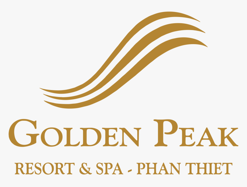 Graphic Design, HD Png Download